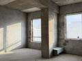 1-бөлмелі пәтер · 39.9 м² · 10 қабат, 17-й мкр 87/4, бағасы: 13 млн ₸ в Актау — фото 6