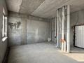 1-бөлмелі пәтер · 39.9 м² · 10 қабат, 17-й мкр 87/4, бағасы: 13 млн ₸ в Актау — фото 7