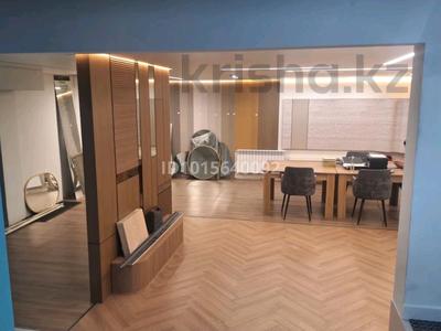 Свободное назначение, офисы, склады, студии · 50 м² за 400 000 ₸ в Астане, Нура р-н