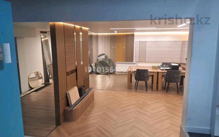 Свободное назначение, офисы, склады, студии · 50 м² за 400 000 ₸ в Астане, Нура р-н — фото 2