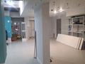 Свободное назначение, офисы, склады, студии · 50 м² за 400 000 ₸ в Астане, Нура р-н — фото 2