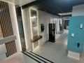 Свободное назначение, офисы, склады, студии · 50 м² за 400 000 ₸ в Астане, Нура р-н — фото 3