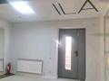 Свободное назначение, офисы, склады, студии · 50 м² за 400 000 ₸ в Астане, Нура р-н — фото 4