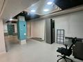 Свободное назначение, офисы, склады, студии · 50 м² за 400 000 ₸ в Астане, Нура р-н — фото 5