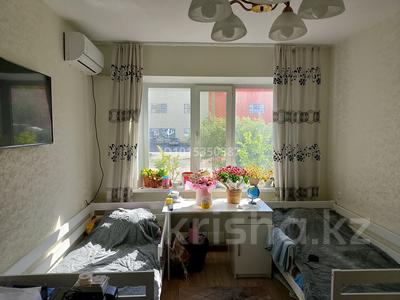 1-бөлмелі пәтер · 40.2 м² · 1/9 қабат, микрарайон юбилейный 3а, бағасы: 16.7 млн ₸ в Кокшетау
