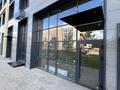 Офисы, магазины и бутики, общепит, салоны красоты, медцентры и аптеки · 63.9 м² за 89 млн 〒 в Астане, Есильский р-н