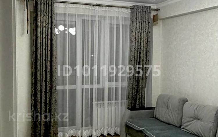 2-бөлмелі пәтер · 60 м² · 4/10 қабат, Просп. Сакена Сейфуллина 51/17, бағасы: 44.5 млн ₸ в Алматы, Турксибский р-н — фото 2