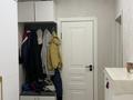 2-бөлмелі пәтер · 60 м² · 4/10 қабат, Просп. Сакена Сейфуллина 51/17, бағасы: 44.5 млн ₸ в Алматы, Турксибский р-н — фото 10