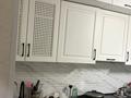2-бөлмелі пәтер · 60 м² · 4/10 қабат, Просп. Сакена Сейфуллина 51/17, бағасы: 44.5 млн ₸ в Алматы, Турксибский р-н — фото 11