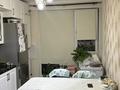 2-бөлмелі пәтер · 60 м² · 4/10 қабат, Просп. Сакена Сейфуллина 51/17, бағасы: 44.5 млн ₸ в Алматы, Турксибский р-н — фото 12