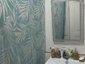 2-бөлмелі пәтер · 60 м² · 4/10 қабат, Просп. Сакена Сейфуллина 51/17, бағасы: 44.5 млн ₸ в Алматы, Турксибский р-н — фото 13