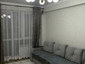 2-бөлмелі пәтер · 60 м² · 4/10 қабат, Просп. Сакена Сейфуллина 51/17, бағасы: 44.5 млн ₸ в Алматы, Турксибский р-н — фото 2