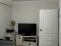 2-бөлмелі пәтер · 60 м² · 4/10 қабат, Просп. Сакена Сейфуллина 51/17, бағасы: 44.5 млн ₸ в Алматы, Турксибский р-н — фото 3