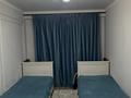 2-бөлмелі пәтер · 60 м² · 4/10 қабат, Просп. Сакена Сейфуллина 51/17, бағасы: 44.5 млн ₸ в Алматы, Турксибский р-н — фото 4