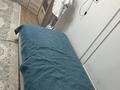 2-бөлмелі пәтер · 60 м² · 4/10 қабат, Просп. Сакена Сейфуллина 51/17, бағасы: 44.5 млн ₸ в Алматы, Турксибский р-н — фото 5