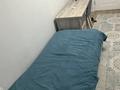 2-бөлмелі пәтер · 60 м² · 4/10 қабат, Просп. Сакена Сейфуллина 51/17, бағасы: 44.5 млн ₸ в Алматы, Турксибский р-н — фото 6