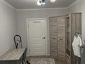 2-бөлмелі пәтер · 60 м² · 4/10 қабат, Просп. Сакена Сейфуллина 51/17, бағасы: 44.5 млн ₸ в Алматы, Турксибский р-н — фото 7