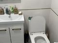 2-бөлмелі пәтер · 60 м² · 4/10 қабат, Просп. Сакена Сейфуллина 51/17, бағасы: 44.5 млн ₸ в Алматы, Турксибский р-н — фото 8