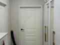 2-бөлмелі пәтер · 60 м² · 4/10 қабат, Просп. Сакена Сейфуллина 51/17, бағасы: 44.5 млн ₸ в Алматы, Турксибский р-н — фото 9