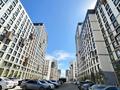 3-бөлмелі пәтер · 65 м² · 13/18 қабат, Е-36 2, 4, 5, 9, 11 — БЛОК F САМАЯ ГОРЯЧАЯ, бағасы: 42 млн ₸ в Астане, Нура р-н — фото 25