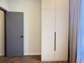 3-бөлмелі пәтер · 65 м² · 13/18 қабат, Е-36 2, 4, 5, 9, 11 — БЛОК F САМАЯ ГОРЯЧАЯ, бағасы: 42 млн ₸ в Астане, Нура р-н — фото 7