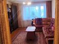 4-комнатная квартира, 78 м², 2/5 этаж, 18 мкр 7 за 19 млн 〒 в Караганде, Алихана Бокейханова р-н — фото 2