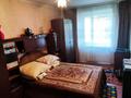 4-комнатная квартира, 78 м², 2/5 этаж, 18 мкр 7 за 19 млн 〒 в Караганде, Алихана Бокейханова р-н — фото 9
