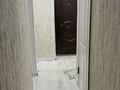 2-бөлмелі пәтер · 49 м² · 1/5 қабат, 2, бағасы: 180 000 ₸ в Атырау, мкр Авангард-2