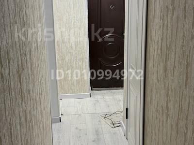 2-бөлмелі пәтер · 49 м² · 1/5 қабат, 2, бағасы: 180 000 ₸ в Атырау, мкр Авангард-2
