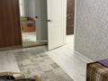 2-бөлмелі пәтер · 49 м² · 1/5 қабат, 2, бағасы: 180 000 ₸ в Атырау, мкр Авангард-2 — фото 2