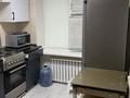 2-бөлмелі пәтер · 49 м² · 1/5 қабат, 2, бағасы: 180 000 ₸ в Атырау, мкр Авангард-2 — фото 5