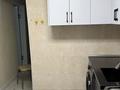 2-бөлмелі пәтер · 49 м² · 1/5 қабат, 2, бағасы: 180 000 ₸ в Атырау, мкр Авангард-2 — фото 6