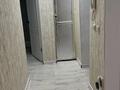 2-бөлмелі пәтер · 49 м² · 1/5 қабат, 2, бағасы: 180 000 ₸ в Атырау, мкр Авангард-2 — фото 7