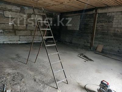 Свободное назначение, склады · 110 м² за 200 000 〒 в Талдыкоргане, мкр Самал