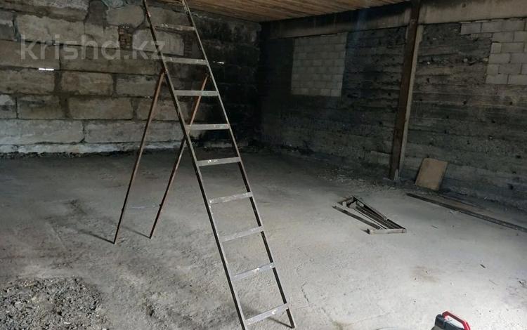 Свободное назначение, склады · 110 м² за 200 000 〒 в Талдыкоргане, мкр Самал — фото 2