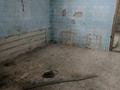 Свободное назначение, склады · 110 м² за 200 000 〒 в Талдыкоргане, мкр Самал — фото 5