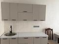 1-комнатная квартира · 28 м² · 6/10 этаж, Мкр. Шугыла за 20 млн ₸ в Алматы, Наурызбайский р-н — фото 12