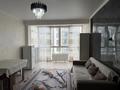 1-комнатная квартира · 28 м² · 6/10 этаж, Мкр. Шугыла за 20 млн ₸ в Алматы, Наурызбайский р-н — фото 6