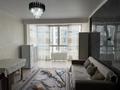 1-комнатная квартира · 28 м² · 6/10 этаж, Мкр. Шугыла за 20 млн ₸ в Алматы, Наурызбайский р-н — фото 9
