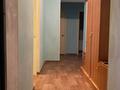 2-комнатная квартира, 50 м² помесячно, Канцева 3а за 130 000 〒 в Атырау — фото 2