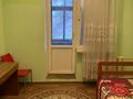 2-комнатная квартира, 50 м² помесячно, Канцева 3а за 130 000 〒 в Атырау — фото 3