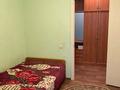 2-комнатная квартира, 50 м² помесячно, Канцева 3а за 130 000 〒 в Атырау — фото 8