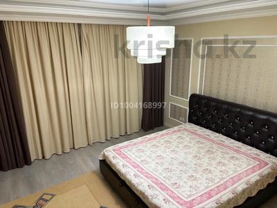 2-комнатная квартира · 87 м² · 4/5 этаж, мкр. Алтын орда, Х.Досмагамбетулы 10Г за 250 000 〒 в Актобе