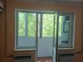 1-комнатная квартира · 32 м² · 2/5 этаж, Айбергенова 5 — Республика, Жангелдина за 120 000 ₸ в Шымкенте