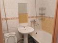 1-комнатная квартира · 32 м² · 2/5 этаж, Айбергенова 5 — Республика, Жангелдина за 120 000 ₸ в Шымкенте — фото 2