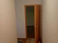 1-комнатная квартира · 32 м² · 2/5 этаж, Айбергенова 5 — Республика, Жангелдина за 120 000 ₸ в Шымкенте — фото 3