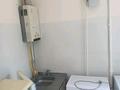 1-комнатная квартира · 32 м² · 2/5 этаж, Айбергенова 5 — Республика, Жангелдина за 120 000 ₸ в Шымкенте — фото 4