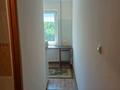 1-комнатная квартира · 32 м² · 2/5 этаж, Айбергенова 5 — Республика, Жангелдина за 120 000 ₸ в Шымкенте — фото 5