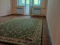 1-комнатная квартира · 32 м² · 2/5 этаж, Айбергенова 5 — Республика, Жангелдина за 120 000 ₸ в Шымкенте — фото 6
