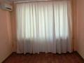 1-комнатная квартира · 32 м² · 2/5 этаж, Айбергенова 5 — Республика, Жангелдина за 120 000 ₸ в Шымкенте — фото 8
